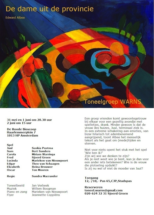 de_dame_uit_de_provincie